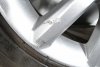 _Felgi 5X110 R16 Opel Astra H 2008 